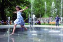 WB FT00354 TimisoarRomania 0010 A